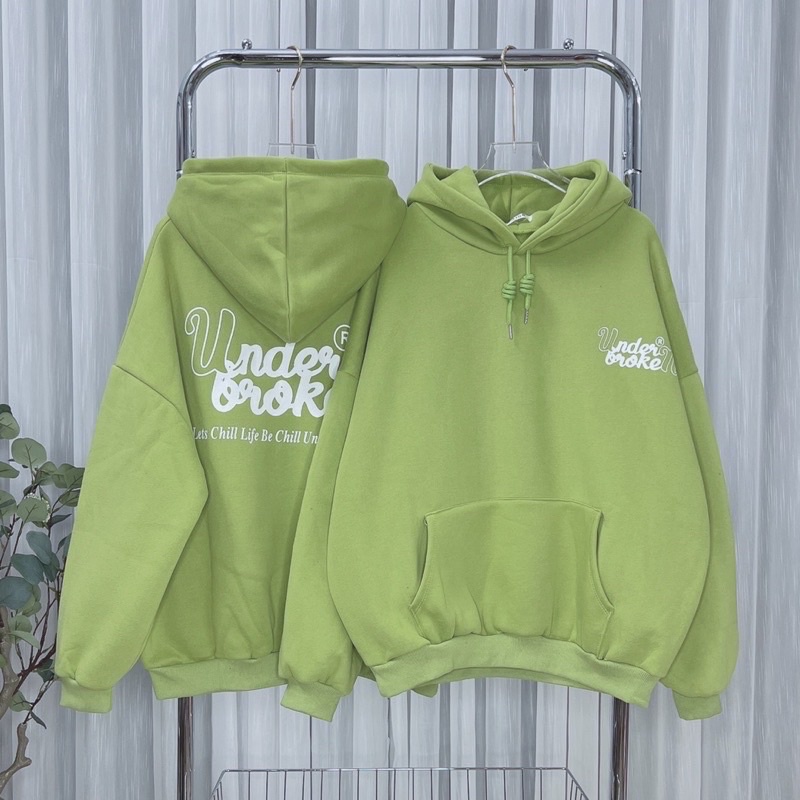 Áo nỉ sale mã ngẫu nhiên