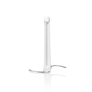 Máy xay Bosch MMR08A1