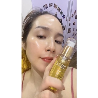 Serum Bdot Nhật Bản chính hãng