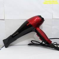 Máy sấy tóc 2 chiều PL công suất lớn 3200 _ Giá Bán Sỉ Lẻ
