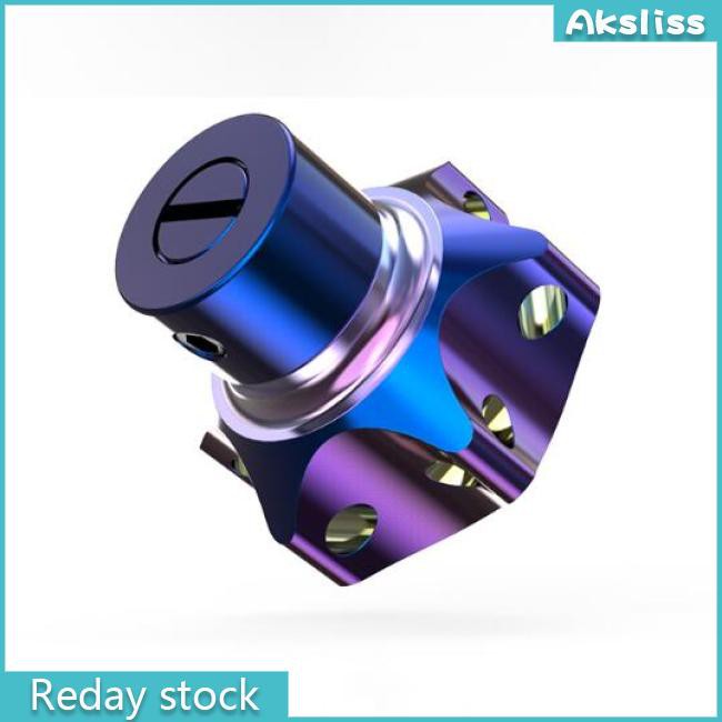 Đầu chìa khoá xe máy đầu hình lục giác chuyên dụng