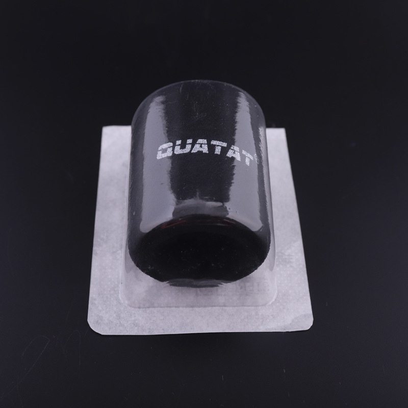 Vỏ Xốp Bọc Tay Cầm Máy Xăm 35MM