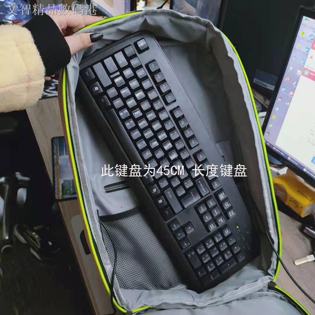 Balo Đựng Laptop Xiaomi Huawei Dell Asus Lenovo 50cm