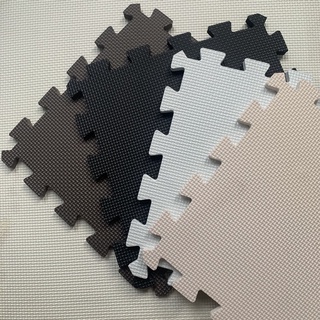 Thảm xốp lót sàn 32×32x1cm