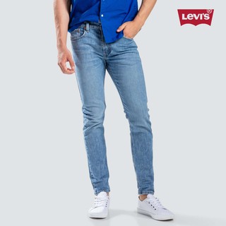 LEVI'S - Quần Jeans Nam Dài 28833-0319  
