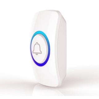 NÚT NHẤN KHẨN KAWASAN EB01