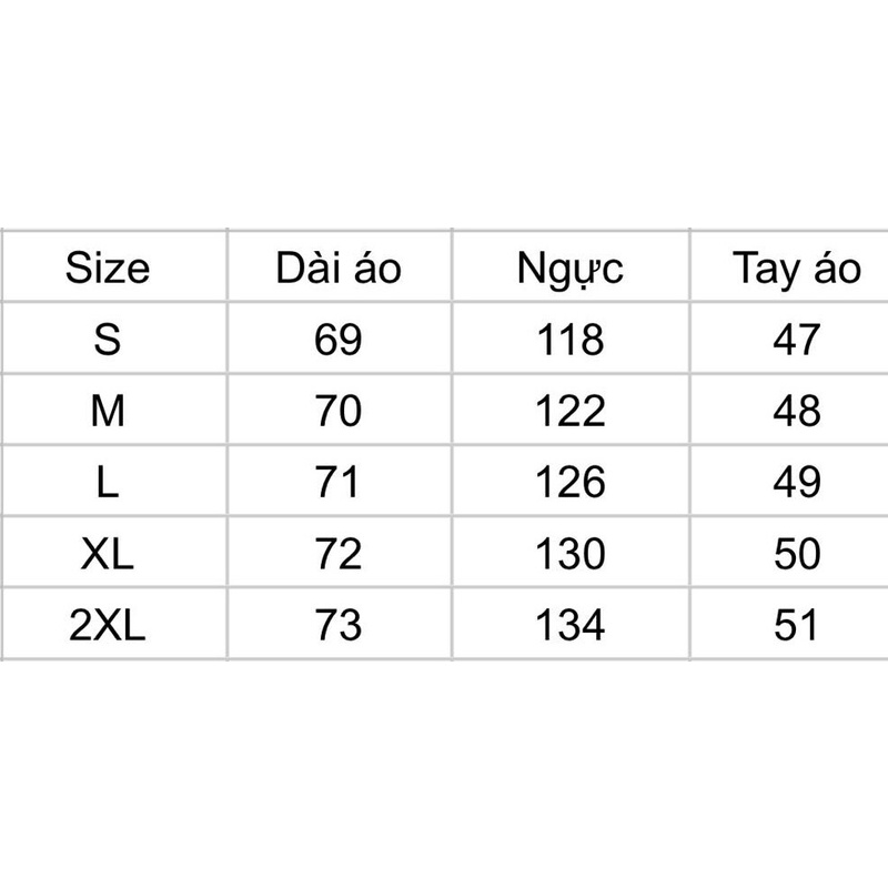 [Ảnh thật] Áo khoác chất lông cừu, bông form rộng nam nữ 1 lớp | BigBuy360 - bigbuy360.vn