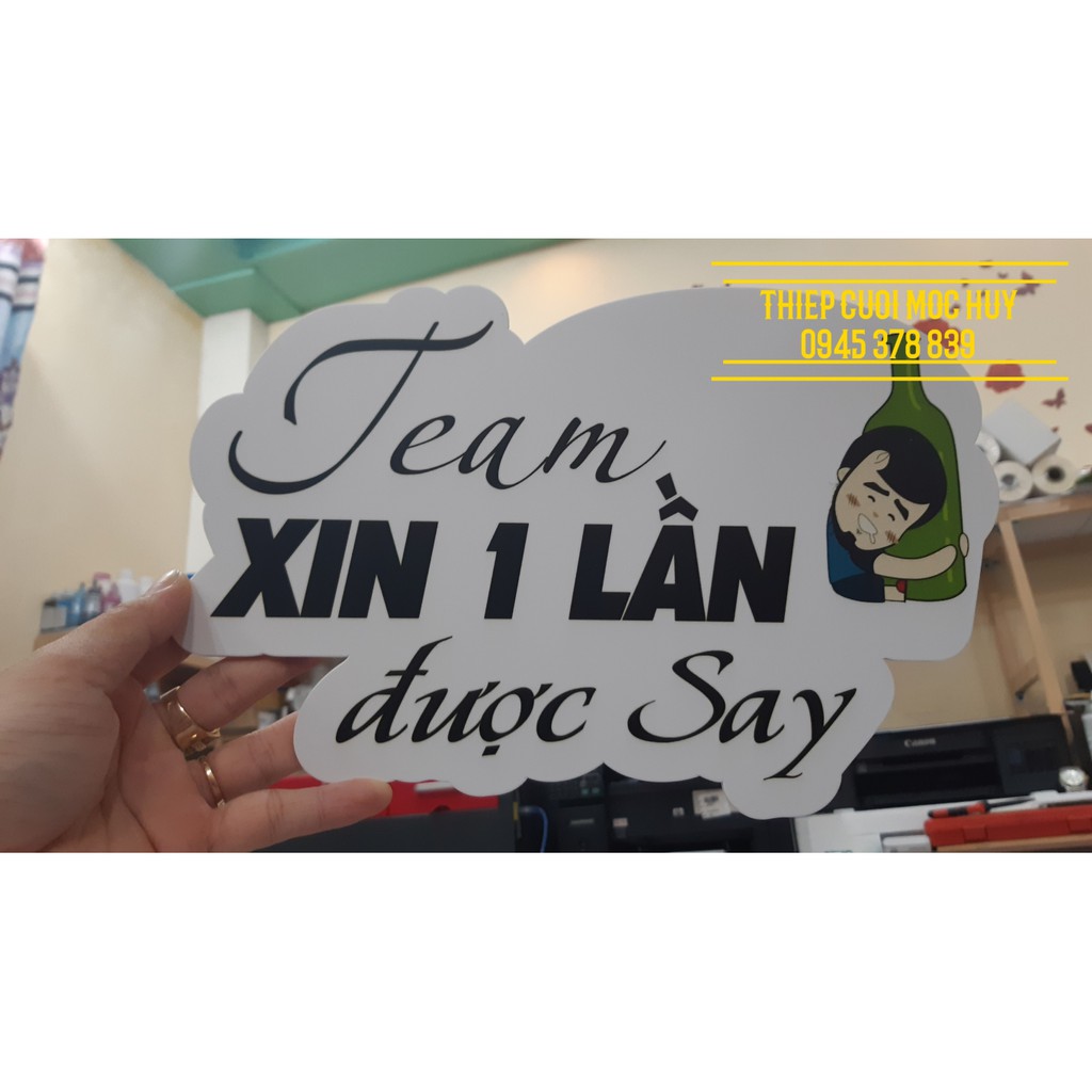 Hashtag chụp ảnh dùng cho tiệc cưới, hỏi, sinh nhật & sự kiện