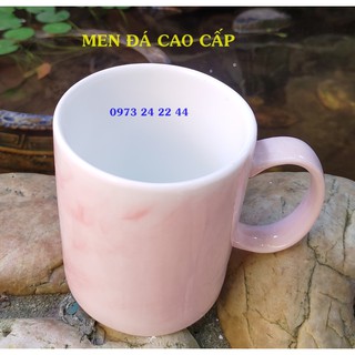 CỐC SỨ LY NƯỚC
