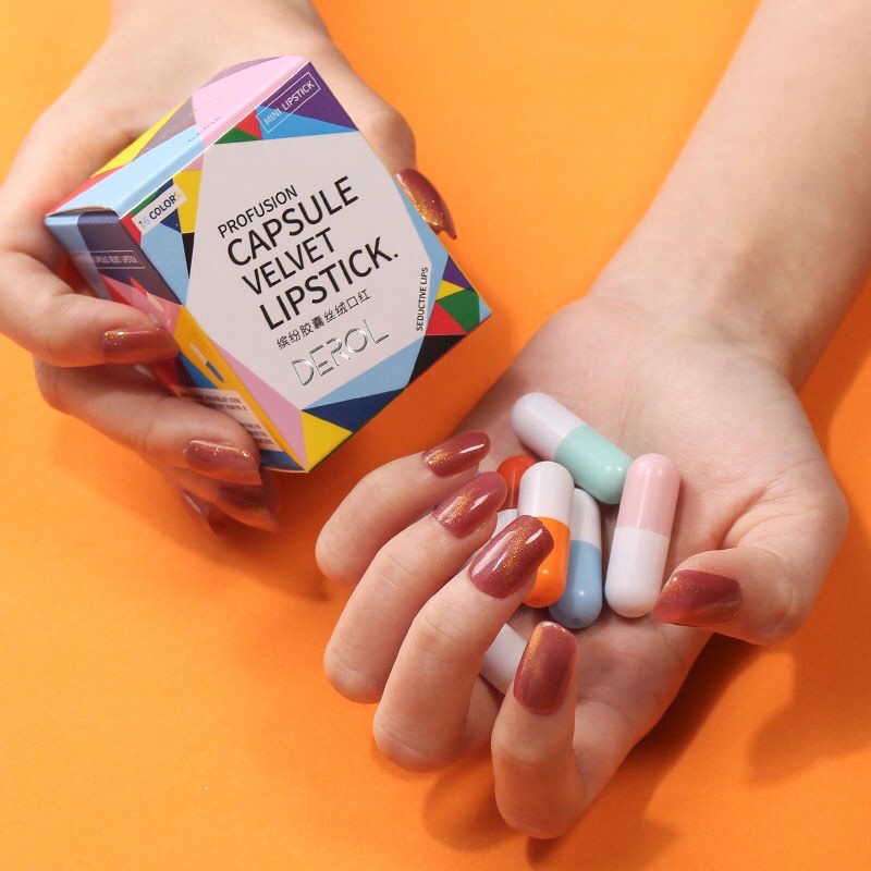 set son 16 màu | BigBuy360 - bigbuy360.vn