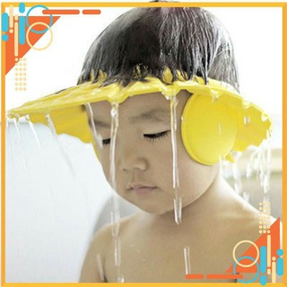 MŨ ĐỘI ĐẦU CÓ BỊT TAI CHO BÉ