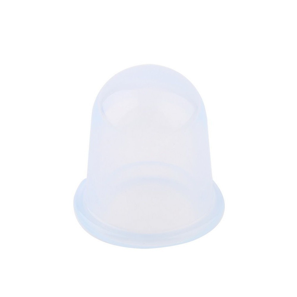 Cốc giác hơi silicon | BigBuy360 - bigbuy360.vn