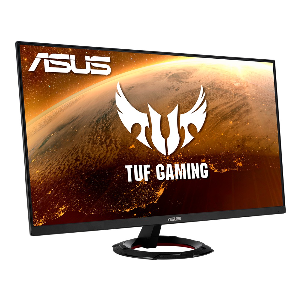 Màn hình LCD 27Inch Asus TUF Gaming VG279Q1R FHD IPS 144Hz 1ms FreeSync | BigBuy360 - bigbuy360.vn