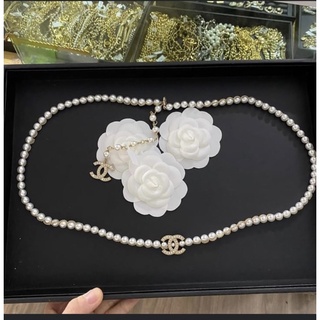 Dây nịt - đai váy mẫu mới