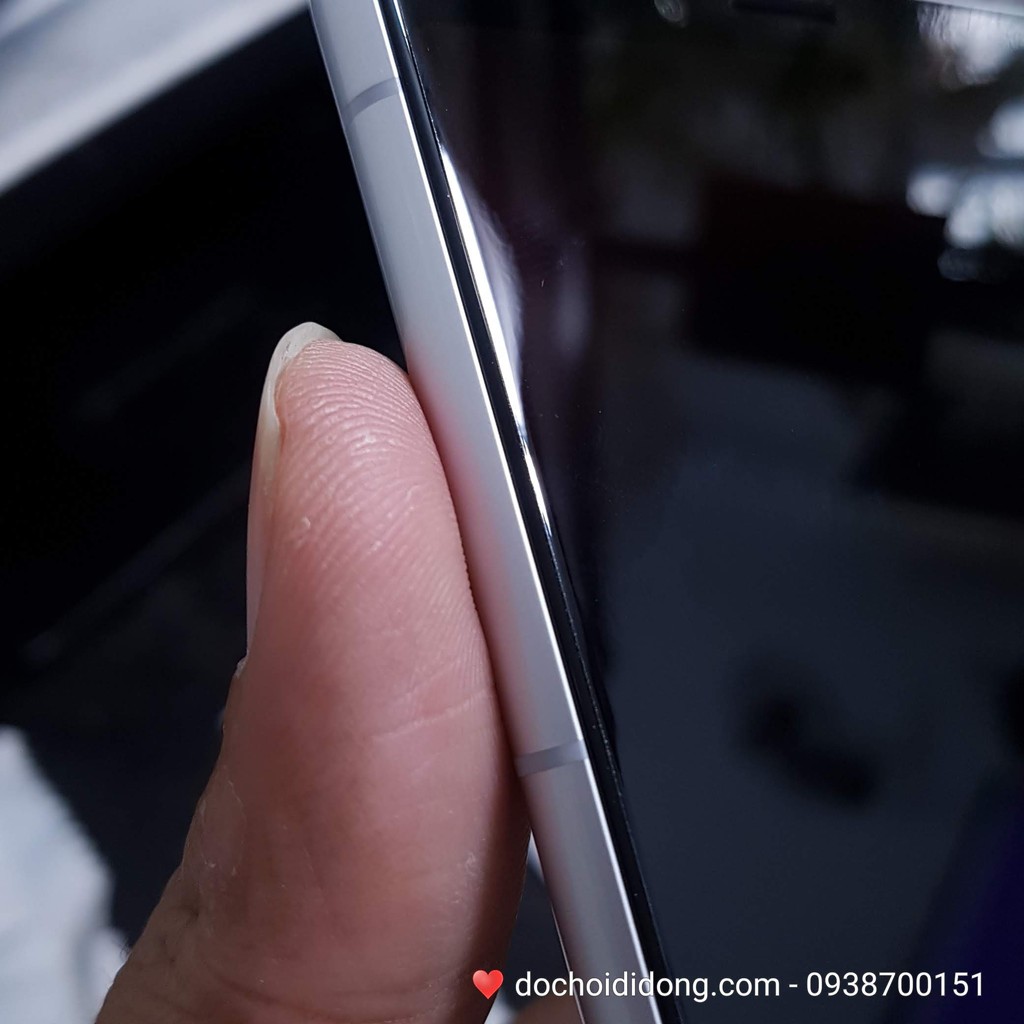 Miếng dán PPF Sony Xperia 1 trong, nhám, đổi màu cao cấp