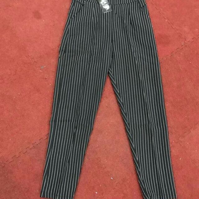 Combo quần kẻ 😍😍😍😍😍😍😍😍😍😍😍