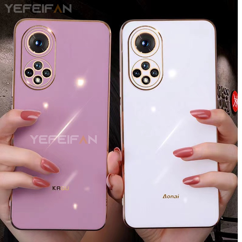 Ốp Điện Thoại Cho Xiaomi 12 Lite POCO F4 X4 GT Pro 5G Redmi Note 11 Pro + 5G 11S Silicon Mềm Chống Rơi Mạ Điện