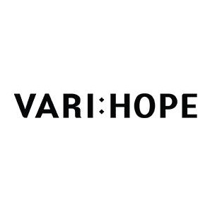 Varihope_Official Store