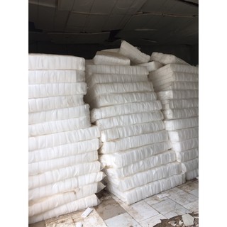 1KG XỐP LƯỚI BỌC ỔI