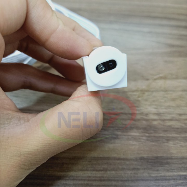 Cảm Biến Vẫy Tay 12v Bật Đèn Tủ Bếp Kết Họp Đèn Led Thanh Nhôm, Led Dây | BigBuy360 - bigbuy360.vn