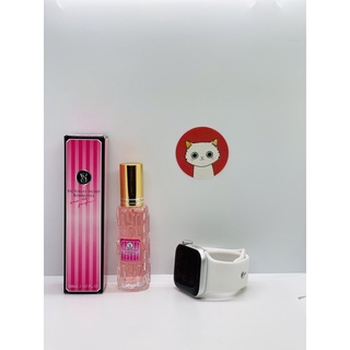 Nước hoa chính hãng nữ mùi 38 20ml