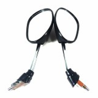 Kính chiếu hậu dành cho xe Viva