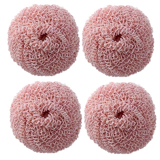 Mút rửa chén cực cute - UniLabel