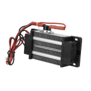 Dajrrhd Máy hệ thống PTC 300W 220V AC DC chất lượng cao