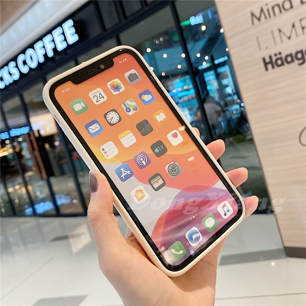 Ốp điện thoại logo Starbucks thích hợp cho HUAWEI Y7A Y6P 2020 Y6 PRO 2019 NOVA 5T NOVA7I 3I Y9S Y9 PIRME 2019 P30 LITE