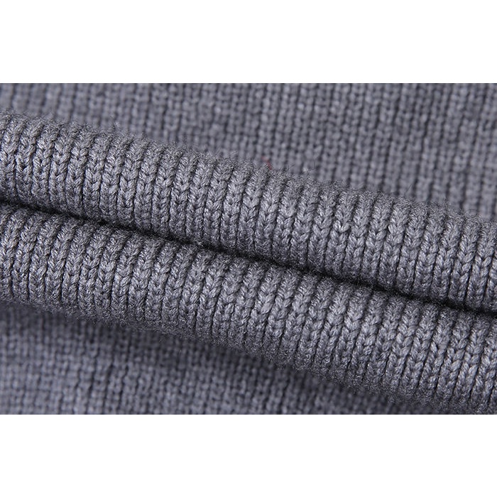 Áo cardigan dáng ngắn phong cách Hàn Quốc trẻ trung hợp thời trang