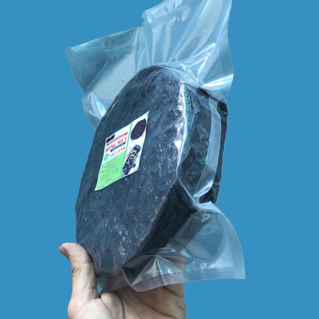 Rong Mứt Nấu Canh/Rong Biển Nấu Canh Hoặc Làm Rong Biển sấy giòn - 100gram | BigBuy360 - bigbuy360.vn