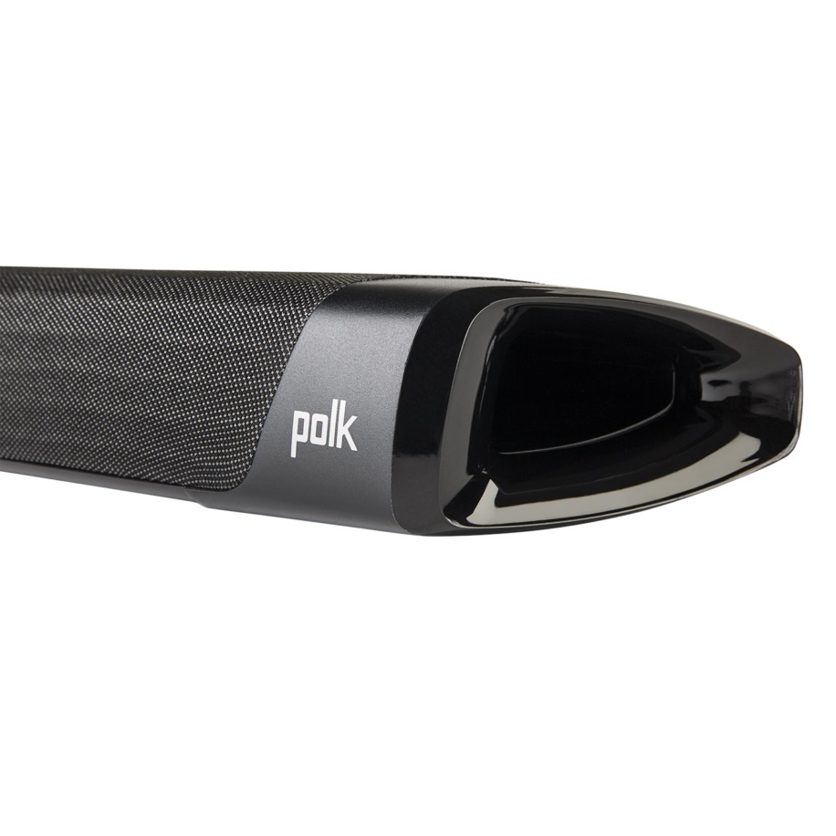 Loa Soundbar Polk Audio Magnifi Max + Surround SR1 Hàng chính hãng bảo hành 12 tháng