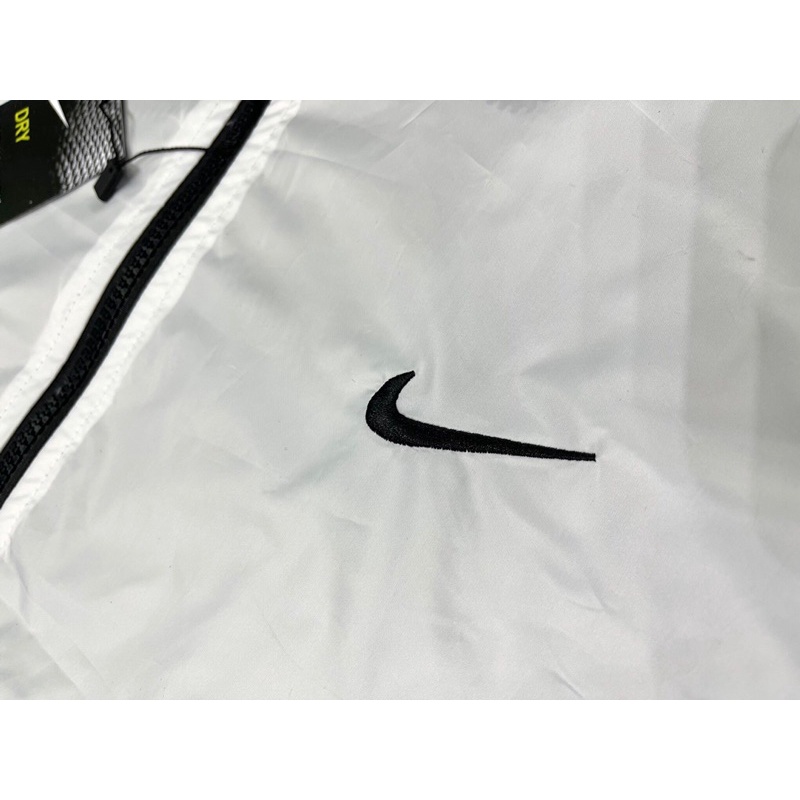 Áo khoác Nike cao cấp Áo khoác nam Nike đẹp