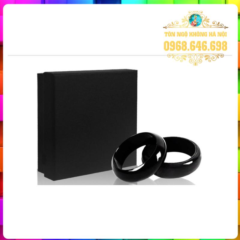 Nhẫn ODYSSEY RING - Nhẫn Chuyển Ngón Ảo Thuật HÀNG CÓ SẴN