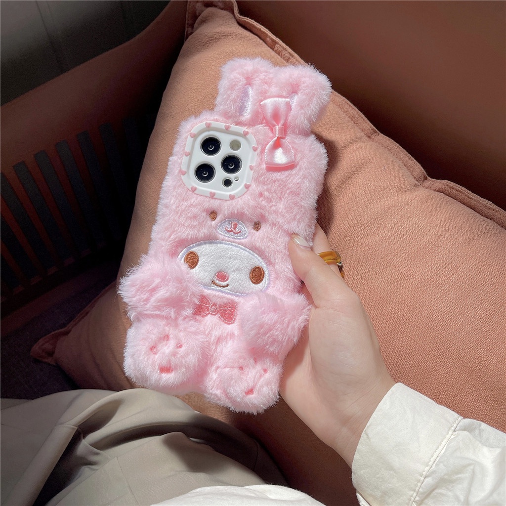 Ốp Điện Thoại TPU Mềm Họa Tiết Hoạt Hình Cho Iphone 14 Pro Max 13 Pro Max 13 Pro 13 12 Pro Max 12 Pro 12 11 Pro Max 11 XS Max XR X