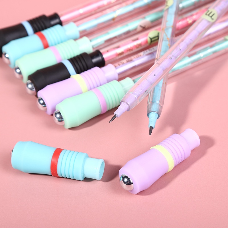 Đồ Chơi Con Quay Họa Tiết Hoạt Hình Giúp Giảm Căng Thẳng