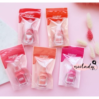 Son Peripera Sugar Glow Tint