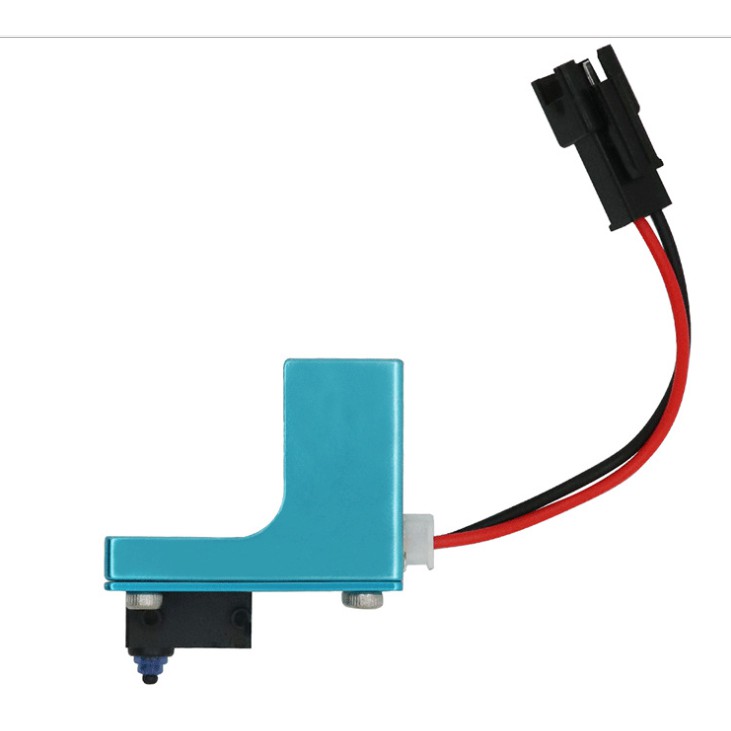 Phụ kiện máy in 3D _ Auto Leveling Bed sensor