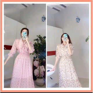 Chốt đồ live
