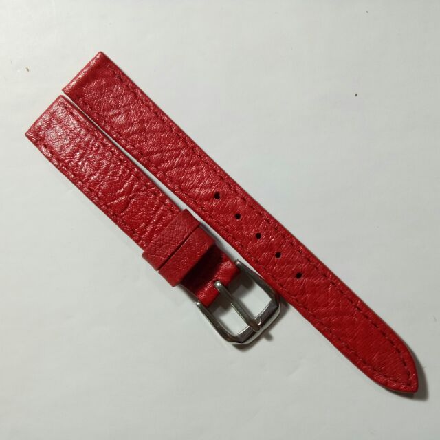 DÂY ĐỒNG HỒ NỮ KÈM KHÓA