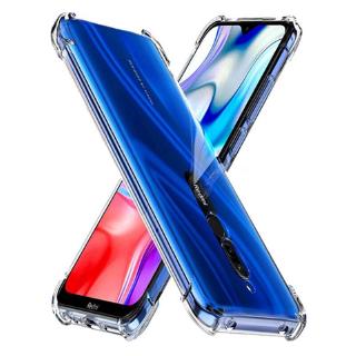 Ốp điện thoại cho Xiaomi Redmi 8a Redmi 8 7 7A 7Pro 6A 6Pro 5 5Plus Note 5 5A Note 8/Note 8T /Note 7 7Pro/Note 6 6Pro