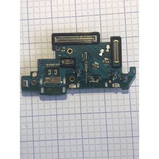 bo sạc kiêm bo sim samsung a80