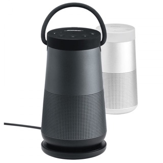 Dock sạc cho loa BOSE soundlink revolve/revolve+ bluetooth