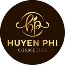 VH_Beauty Spa, Cửa hàng trực tuyến | WebRaoVat - webraovat.net.vn