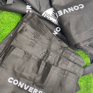 Túi vải Converse , Palladium