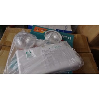 Đèn chiếu sáng sự cố