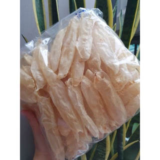 Bóng cá 100gr