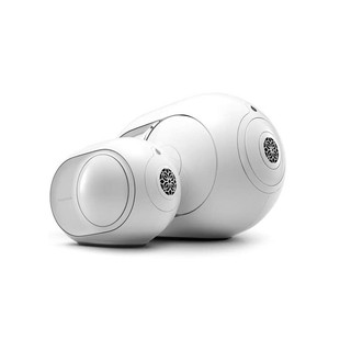 Loa devialet phantom reactor 900 - chính hãng