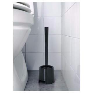 Chổi cọ wc IKEA