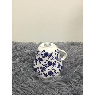 LY SỨ 450 ML - 14x10x11 CM - GỐM SỨ CƯỜNG PHÁT - HÀNG VIỆT NAM CHẤT LƯỢNG CAO